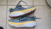 Hoka Bondi 8 Größe 46 Berlin - Hellersdorf Vorschau