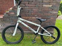 BMX Fahrrad KHE COSMIC 20 Zoll Niedersachsen - Westerstede Vorschau