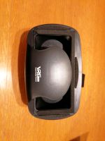 VRG Virtual Reality Brille Kr. Altötting - Feichten Vorschau