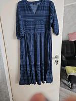 Kleid Gr.46/48 Hannover - Herrenhausen-Stöcken Vorschau