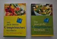 WW - Pluspoints - Kochbücher Brandenburg - Potsdam Vorschau