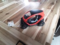 1 18 Renault  twizy Baden-Württemberg - Efringen-Kirchen Vorschau