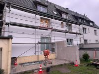 Maler und Lackierer für Fassadenarbeiten m/w/d Nordrhein-Westfalen - Mettmann Vorschau