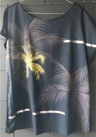 Shirt   T-Shirt  von  OPUS   NEU Gr  M/ L  38/40 Hessen - Bad Homburg Vorschau