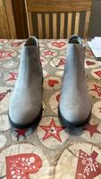 Damenstiefel Graceland Hessen - Waldems Vorschau