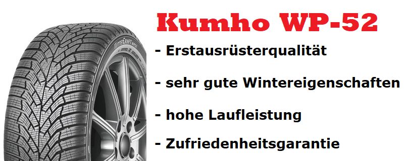 BMW 1er 1 M F40 Winterreifen Felgen 18 Zoll Winterräder 5x112 NEU in Hattingen