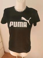 T Shirt von Puma, Neuwertig, Gr. S Hessen - Wetzlar Vorschau