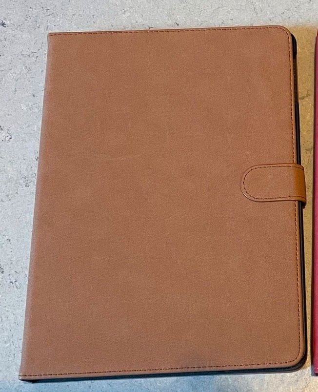 iPad air1 Smart Cover Schutz Hülle Tasche Case Etui NEU in Rodgau