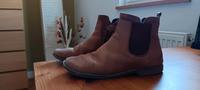 Stiefeletten Friboo kinder Größe 36 Hessen - Waldsolms Vorschau