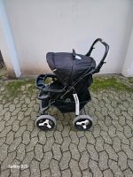 Kinderwagen billig abzugeben /Lieferung Möglich! Bochum - Bochum-Nord Vorschau