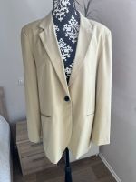 Neu Damen Blazer PULL&BEAR GR. L Niedersachsen - Diepholz Vorschau