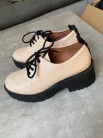 Damenschuhe Bayern - Forchheim Vorschau