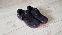 Salomon XA PRO Wanderschuhe, Gr. 40 Sachsen - Zwoenitz Vorschau