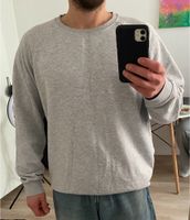 Weekday Sweatshirt Größe in M München - Altstadt-Lehel Vorschau
