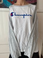 ***CHAMPION***Shirt... Gr.XS Baden-Württemberg - Tübingen Vorschau