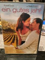 DVD Ein gutes Jahr Hessen - Lahnau Vorschau