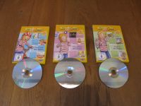 Meine Freundin Conni Film DVD Serien Kinderfilm ab 0 Jahre Nordrhein-Westfalen - Grefrath Vorschau