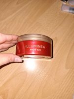 Mary Kay Illuminea Körpercreme Kr. Altötting - Teising Vorschau