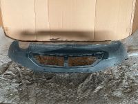 Original Opel 13580790 Mokka Stoßstange vorne Diffusor Berlin - Tempelhof Vorschau