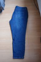 Stretchjeans Janina Gr. 52 NEU Nordrhein-Westfalen - Lünen Vorschau