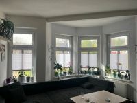 4-Zimmer-Wohnung, kostenfrei Parken, 2.OG, EBK bei Bedarf Sachsen - Döbeln Vorschau
