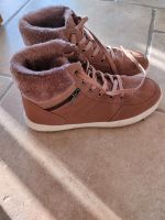 Damenschuhe Bayern - Pyrbaum Vorschau