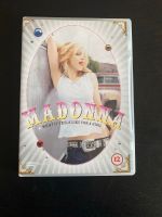 DVD Madonna What it feels Like for a Girl Hannover - Kirchrode-Bemerode-Wülferode Vorschau