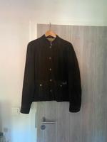 Jack Wolfskin Jacke Hessen - Nentershausen Vorschau