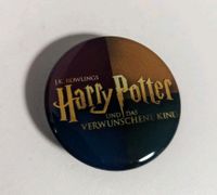 Harry Potter Popsocket Handyhalterung Schleswig-Holstein - Lübeck Vorschau