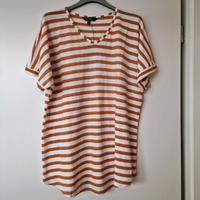 Shirt Marke Ulla Popken/ Rabatt ab 2 Artikeln Hessen - Rödermark Vorschau