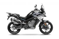 CFMOTO 800MT 2,99% Finanzierung SONDERPREIS Hessen - Nauheim Vorschau