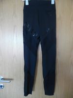 LEGGINGS GR. M  /  ZUSTAND NEU ! Niedersachsen - Nienburg (Weser) Vorschau