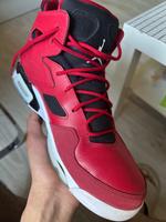 ⚡️JORDAN Flight Club 91 ⚡️Limited Edition 44 (eu) Hessen - Dieburg Vorschau