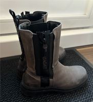 Bagatt Stiefel Stiefeletten Chelsea Boots Carley Gr. 40 Nordrhein-Westfalen - Arnsberg Vorschau