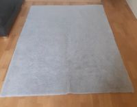Teppich ganz weich frisch aus der Reinigung muss bis Sonntag  weg Güstrow - Landkreis - Güstrow Vorschau