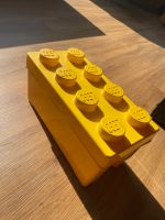 Lego Box Aufbewahrung Baden-Württemberg - Sachsenheim Vorschau