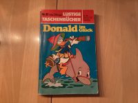 Walt Disney Lustige Taschenbücher Nr. 32 Baden-Württemberg - Markdorf Vorschau