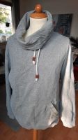 ♥️EDC schöner Herren Hoody M Pulli ♥️ Hude (Oldenburg) - Nordenholz Vorschau