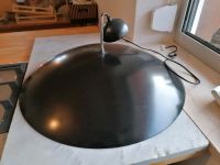 Große Lampe 60cm Durchmesser Bayern - Pürgen Vorschau