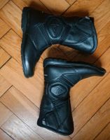 Dainese Motorrad Stiefel 44 München - Schwabing-Freimann Vorschau