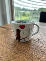 Kinderriegel Tasse Sammeltasse Hessen - Rimbach Vorschau