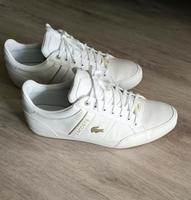 Sportschuhe (Sneaker) Düsseldorf - Unterrath Vorschau