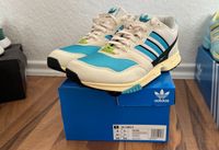 Adidas ZX 1000 C, Adidas ZX, Adidas ZX 1000C, Adidas zx 1000 Sachsen-Anhalt - Magdeburg Vorschau