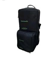 Thermomix Trolley + Varoma Bag TM5/TM6 OVP Hessen - Mörfelden-Walldorf Vorschau