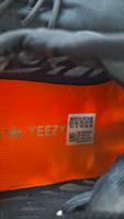 Sportschuhe damen Dortmund - Eving Vorschau