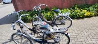 Drei defekte e bikes Nordrhein-Westfalen - Dülmen Vorschau