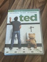 DVD: TED Teil 1 Leipzig - Grünau-Ost Vorschau