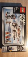 LEGO Star Wars 75259  Snowspeeder  20th Anniversery Edition Rheinland-Pfalz - Ingelheim am Rhein Vorschau