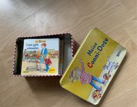 Pixi „meine Conni-Dose“ mit 13 Conni Pixi Bücher Bayern - Obergriesbach Vorschau