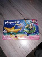 Playmobil Magic 70097 Niedersachsen - Heeslingen Vorschau